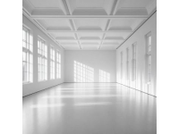 厦门至西安K241/K244列车：闽南学子青春记忆的专列