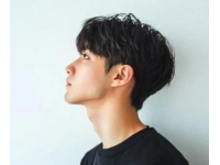 杭州董先生错过高铁能索赔吗？