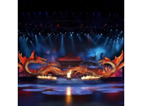 春晚小品带火的郑州东站：中国现代交通的新地标