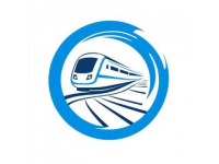 西宁至格尔木列车停运公告：8月15日至31日影响旅客行程