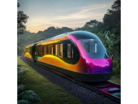 绿皮火车现状堪忧亟需解决多问题