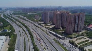 红河州十四五交通规划:高铁高速机场布局详述