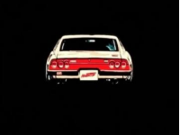 动态壁纸治愈系列车_治愈系动态壁纸