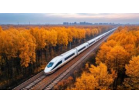 沈阳北至北京唯一直达高铁G920：3小时7分钟极速旅程