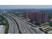 红河州十四五交通规划：高铁高速机场布局详述