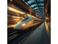 中国为何不取消绿皮火车？高铁发达仍保留低成本客运优势和社会功能