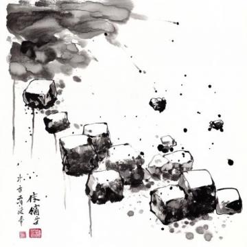 连云港“美猴王”市域铁路盛大启航