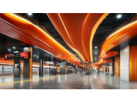 自今日起郑州火车站将对进京列车进行二次安检，进站乘车要提前！自9月20日