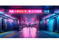 浙江省县级市火车站分布情况及最新动态：慈溪、龙港和平湖暂无站，多地建设计划加速推进