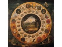 长春至南宁、南宁至长春直达列车时刻表