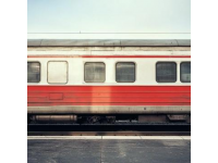 德国公共交通的时刻表可信度问题