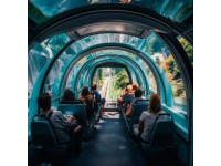 绿皮火车为何永远不会被淘汰：安全实惠夜行优势明显