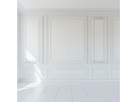 为什么绿皮火车的厕所粪便会直接排到铁轨上？真相可能让你惊讶