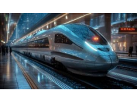 直达豫新：郑州-乌鲁木齐T197/198特快列车，25K型客车畅享4省1区之旅