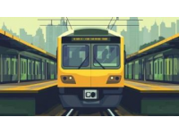 火车12306新功能上线“定期票”“计次票”了解一下