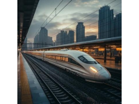 山东京沪高铁二通道站点确定：烟台至北京仅需3小时，年内开工！