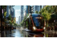 重庆轻轨列车驾驶视频教程：轻松解决播放问题及界面操作指南