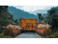 贵阳市环线铁路全线开通，便捷出行新篇章！