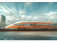 4月12日：赤峰至山海关K7384次列车动态速递