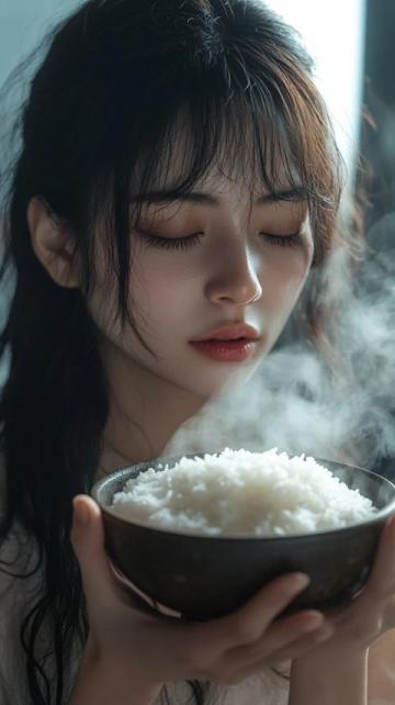 中日高铁能耗对比引发网友热议