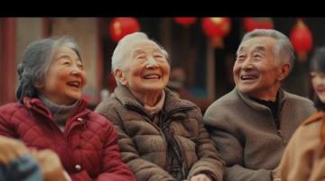 近年来,我国老龄化程度持续加深,老年消费群体不断扩大,而旅游列车以其路线灵活、多