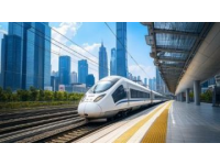 上海新增高铁枢纽——莘庄站12月启航，便捷换乘地铁1号线和5号线