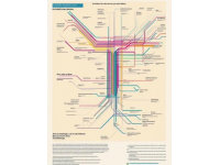 火车票座位分布图硬座卧铺位置区别火车座位等级一览表