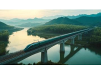 绿皮火车永远不会被淘汰，为什么会这么肯定呢？其实原因很简单，高铁动车组速度快