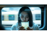 了解中国普速旅客列车票价结构及演变：从传统到电子化时代的过渡