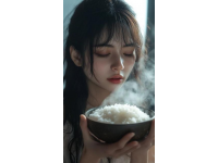 中日高铁能耗对比引发网友热议