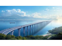 台州三门县综合交通发展规划（涵盖高铁高速港口机场等）