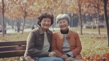 回忆录:1986年的大连之旅——电子学校培训与黑石礁探索