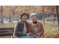 回忆录：1986年的大连之旅——电子学校培训与黑石礁探索