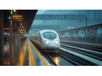 广州至坪石等区间增开多趟普速列车方便旅客出行