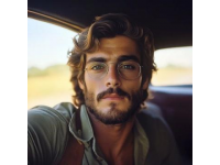 太阳1981年王明儒开着442次列车从攀枝花驶向成都，行到深夜