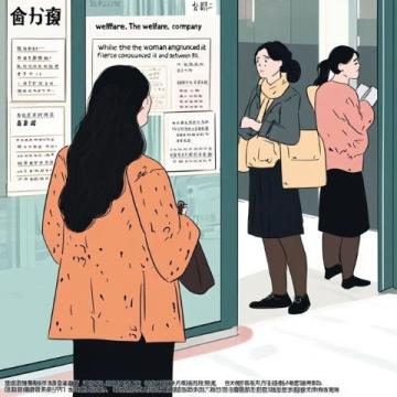 春运车站温情记：人潮中的团圆梦与归途故事