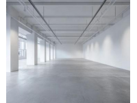 286斤女生硬挤高铁二等座引发争议：大码乘客出行难题探讨