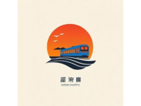 海南部分进出岛旅客列车调整运行方案