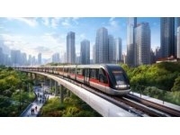 揭秘！重庆至阆中古城只需二等座91元火车票，轻松玩转周末旅程！