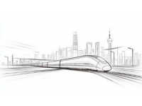 沪宁高铁“早班车”票价大幅降低！