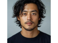 你坐高铁的时候有没有注意过车头那两个一直亮着的大灯？说实话