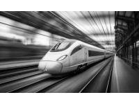 高铁时速300公里破例停车1分钟救人！