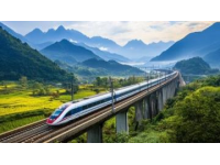 河南300条城际快线全面复运，提供高铁站、火车站、机场一站式接送服务