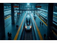 爆款标题常德火车站惊现沉睡值班员，旅客被困，代价惨重！