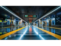 今日临沂火车站行程动态:列车停运公告