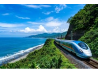 青岛北至青岛北高铁环游齐鲁：一票在手，全山东游走