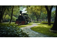 惠州站这些列车有变化 惠州站有始发列车没有