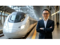 河南暴雨致多趟列车停运或折返 兰州铁路局保障旅客安全出行