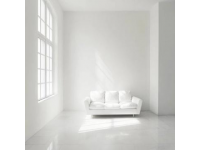 佛山西站新增69对始发列车连接重庆等地迎春运客流高峰