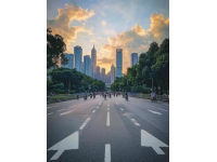 直达路线：避开广兰路换乘攻略与时刻表